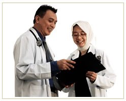 Slider image (6) IJN - National Heart Institute